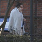 The case against Andrew Cuomo