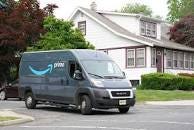 Image result for amazon truck