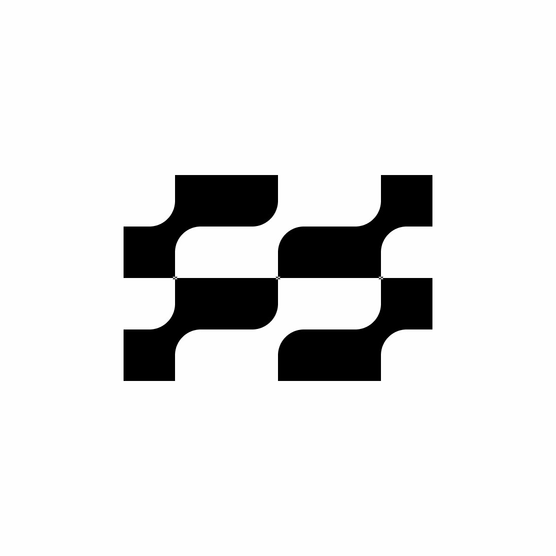 Feral File Newsletter