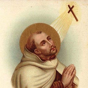 Poetic Disobedience: On the Great Mystics Who Set the World on Fire