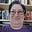 Lisa Sparaco's avatar