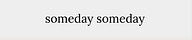 someday someday by Estée Lalonde