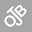 OJB's avatar