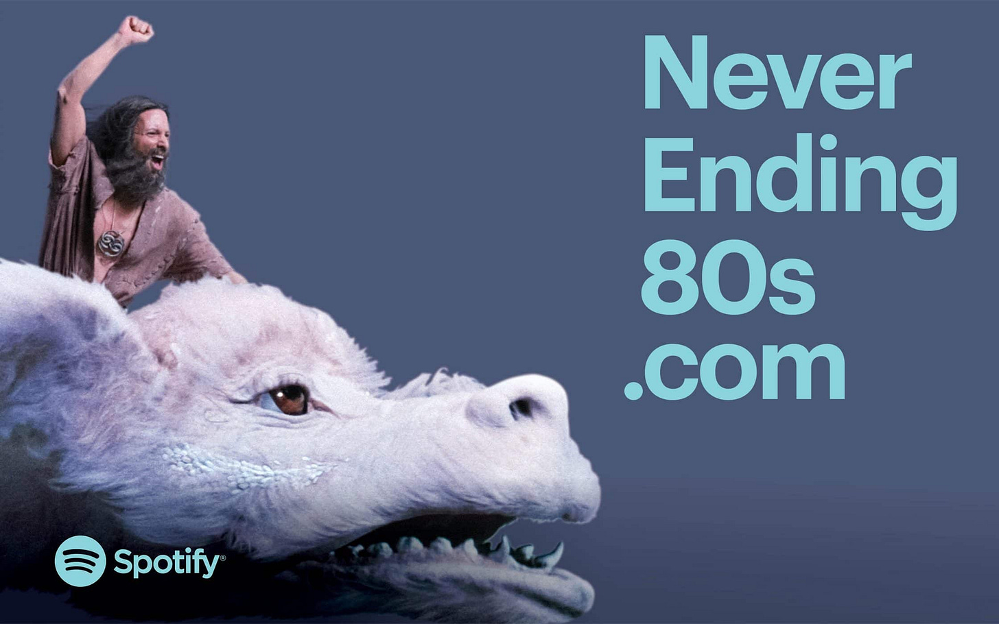 Nostalgia Marketing
