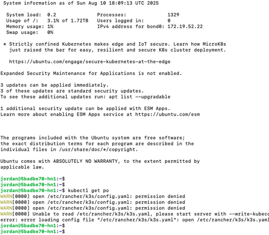 A screenshot of a computer program
AI-generated content may be incorrect. A screenshot of a computer program
AI-generated content may be incorrect.