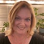 Christine Bode's avatar