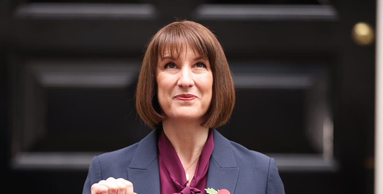 Θα προετοιμάσει ο ανοιξιάτικος προϋπολογισμός της Βρετανίδας Υπουργού Οικονομικών το έδαφος για φθινοπωρινή ΛΙΤΟΤΗΤΑ;