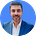 Avatar de Fabio Marçolia