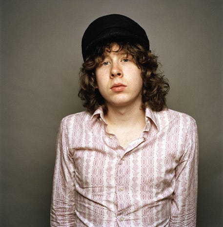 ben-kweller.jpg