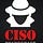 CISO Tradecraft®
