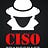 CISO Tradecraft®
