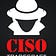CISO Tradecraft®