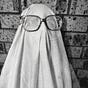 A. G. Riter's avatar
