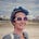 Joanna Weinberg's avatar