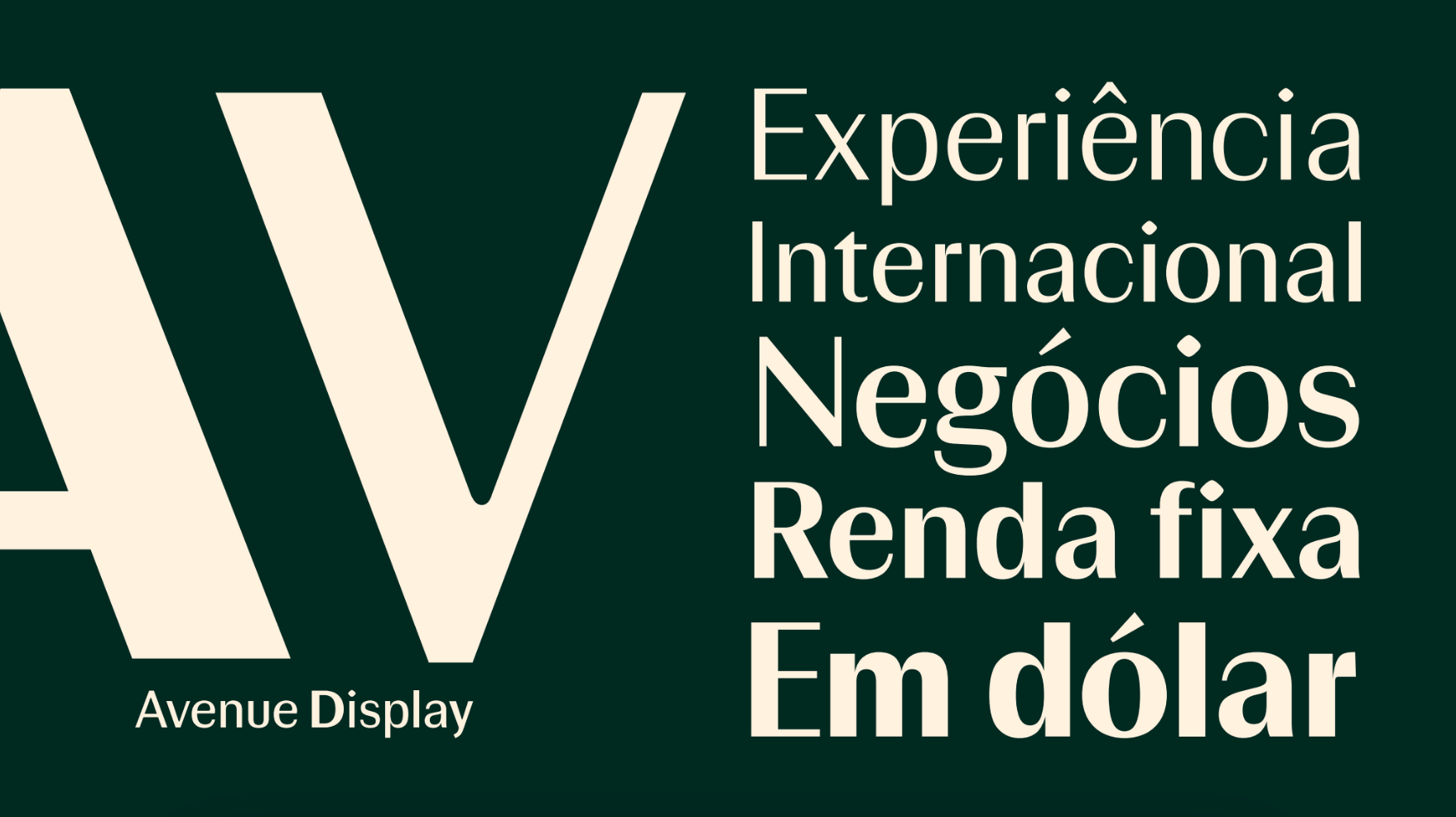 Tendências tipográficas para 2025, image size:1758x986