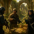 49. Subscription 2.0 Innovation in Games