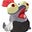 Whatsup Studmuffin's avatar