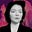Maja Berić's avatar