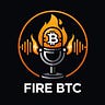 FIRE BTC