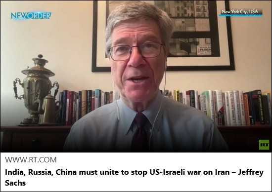 Article Keywords:  chin,  war , genocide, israel, middle east, putin, russia