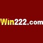 Win222's avatar