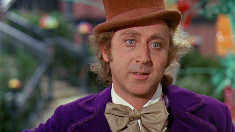 rip gene wilder dies at 83 rip gene wilder dies at 83