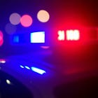 Nearly Two Weeks Later, Identity of Man Killed in Bruce County Police Shooting Remains Unconfirmed