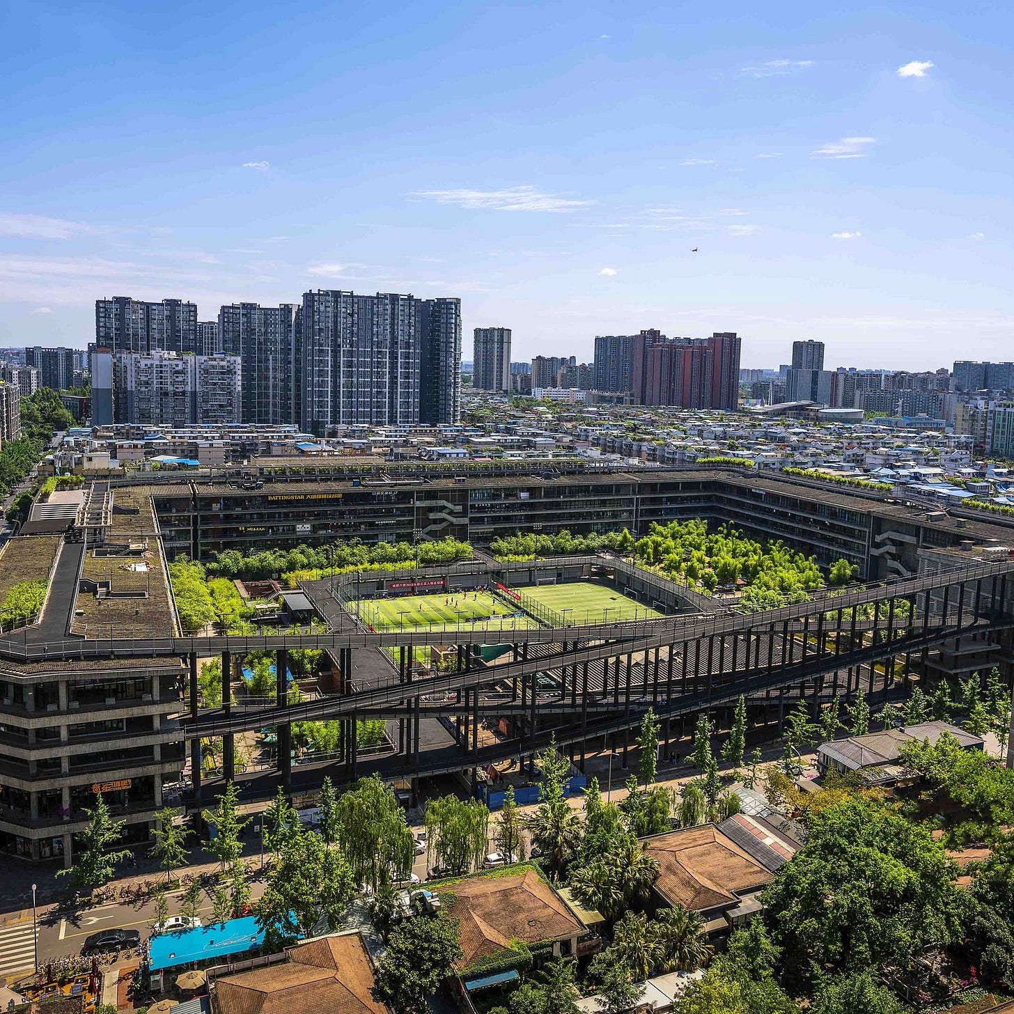 https://static.dezeen.com/uploads/2025/03/liu-jiakun-pritzker-prize-roundup_dezeen_2364_col_14.jpg