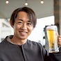 こうへい｜"選ばれる"ホームページ制作×AI集客's avatar