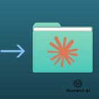 I switched from ChatGPT to Claude. Here's how I did it.