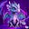 Bash's avatar