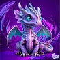 Bash's avatar