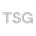 TSG Consumer's avatar