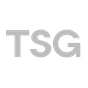 TSG Consumer's avatar