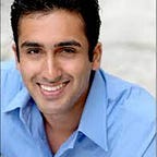 Heretics with Andrew Gold