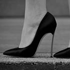 L'instabilità del tacco 13