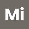 Mihir Iyer