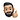 User's avatar
