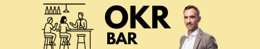 L'OKR Bar