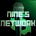 NINE'S NETWORK