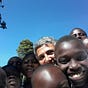 Maddalena Boschetti - Haiti's avatar