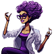 Dr. Nutmeg's Femmebots®