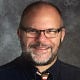 The Reforming Teacher