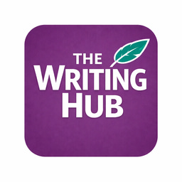 The Writing Hub