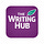 The Writing Hub