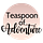 Riana | Teaspoon of Adventure, Unfiltered