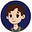Danny's avatar