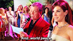 World Peace GIFs - Find & Share on GIPHY