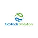EcoTech Evolution