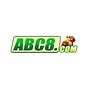 abc8's avatar